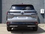 Renault Espace E-Tech full hybrid 200 iconic 7p. | PACK HARMAN KARDON | PACK ADVANCED DRIVING ASSIST | PANORAMISCH VAST DAK | EASY PARK ASSIST |