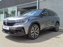 Renault Espace E-Tech full hybrid 200 iconic 7p. | PACK HARMAN KARDON | PACK ADVANCED DRIVING ASSIST | PANORAMISCH VAST DAK | EASY PARK ASSIST |