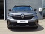 Renault Espace E-Tech full hybrid 200 iconic 7p. | PACK HARMAN KARDON | PACK ADVANCED DRIVING ASSIST | PANORAMISCH VAST DAK | EASY PARK ASSIST |