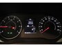 Dacia Sandero 1.0 TCe 90 Expression | Airco | Parkeersensor | ApplCarplay AndroidAuto Navigatie | DAB |
