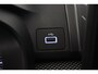 Dacia Sandero 1.0 TCe 90 Expression | Airco | Parkeersensor | ApplCarplay AndroidAuto Navigatie | DAB |