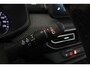 Dacia Sandero 1.0 TCe 90 Expression | Airco | Parkeersensor | ApplCarplay AndroidAuto Navigatie | DAB |