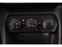 Dacia Sandero 1.0 TCe 90 Expression | Airco | Parkeersensor | ApplCarplay AndroidAuto Navigatie | DAB |