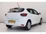 Dacia Sandero 1.0 TCe 90 Expression | Airco | Parkeersensor | ApplCarplay AndroidAuto Navigatie | DAB |