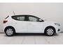 Dacia Sandero 1.0 TCe 90 Expression | Airco | Parkeersensor | ApplCarplay AndroidAuto Navigatie | DAB |