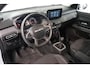 Dacia Sandero 1.0 TCe 90 Expression | Airco | Parkeersensor | ApplCarplay AndroidAuto Navigatie | DAB |