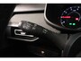 Dacia Sandero 1.0 TCe 90 Expression | Airco | Parkeersensor | ApplCarplay AndroidAuto Navigatie | DAB |