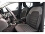 Dacia Sandero 1.0 TCe 90 Expression | Airco | Parkeersensor | ApplCarplay AndroidAuto Navigatie | DAB |