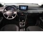 Dacia Sandero 1.0 TCe 90 Expression | Airco | Parkeersensor | ApplCarplay AndroidAuto Navigatie | DAB |
