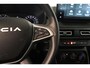 Dacia Sandero 1.0 TCe 90 Expression | Airco | Parkeersensor | ApplCarplay AndroidAuto Navigatie | DAB |