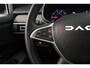 Dacia Sandero 1.0 TCe 90 Expression | Airco | Parkeersensor | ApplCarplay AndroidAuto Navigatie | DAB |