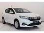 Dacia Sandero 1.0 TCe 90 Expression | Airco | Parkeersensor | ApplCarplay AndroidAuto Navigatie | DAB |