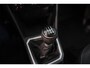 Dacia Sandero 1.0 TCe 90 Expression | Airco | Parkeersensor | ApplCarplay AndroidAuto Navigatie | DAB |