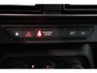 Dacia Sandero 1.0 TCe 90 Expression | Airco | Parkeersensor | ApplCarplay AndroidAuto Navigatie | DAB |