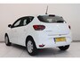 Dacia Sandero 1.0 TCe 90 Expression | Airco | Parkeersensor | ApplCarplay AndroidAuto Navigatie | DAB |
