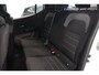 Dacia Sandero 1.0 TCe 90 Expression | Airco | Parkeersensor | ApplCarplay AndroidAuto Navigatie | DAB |