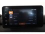 Dacia Sandero 1.0 TCe 90 Expression | Airco | Parkeersensor | ApplCarplay AndroidAuto Navigatie | DAB |