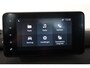 Dacia Sandero 1.0 TCe 90 Expression | Airco | Parkeersensor | ApplCarplay AndroidAuto Navigatie | DAB |