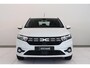 Dacia Sandero 1.0 TCe 90 Expression | Airco | Parkeersensor | ApplCarplay AndroidAuto Navigatie | DAB |