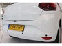 Dacia Sandero 1.0 TCe 90 Expression | Airco | Parkeersensor | ApplCarplay AndroidAuto Navigatie | DAB |