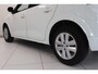 Dacia Sandero 1.0 TCe 90 Expression | Airco | Parkeersensor | ApplCarplay AndroidAuto Navigatie | DAB |