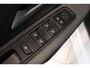 Dacia Sandero 1.0 TCe 90 Expression | Airco | Parkeersensor | ApplCarplay AndroidAuto Navigatie | DAB |