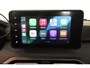 Dacia Sandero 1.0 TCe 90 Expression | Airco | Parkeersensor | ApplCarplay AndroidAuto Navigatie | DAB |