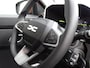 Dacia Spring Extreme 65 26.8 kWh CAMERA ACHTER / CRUISE CONTROL / APPLE CARPLAY & ANDROID AUTO