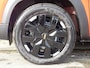 Dacia Spring Extreme 65 26.8 kWh CAMERA ACHTER / CRUISE CONTROL / APPLE CARPLAY & ANDROID AUTO