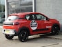 Dacia Spring Extreme 65 26.8 kWh CAMERA ACHTER / CRUISE CONTROL / APPLE CARPLAY & ANDROID AUTO