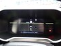Dacia Spring Extreme 65 26.8 kWh CAMERA ACHTER / CRUISE CONTROL / APPLE CARPLAY & ANDROID AUTO