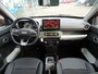 Dacia Spring Extreme 65 26.8 kWh CAMERA ACHTER / CRUISE CONTROL / APPLE CARPLAY & ANDROID AUTO