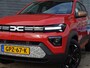 Dacia Spring Extreme 65 26.8 kWh CAMERA ACHTER / CRUISE CONTROL / APPLE CARPLAY & ANDROID AUTO