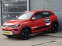 Dacia Spring Extreme 65 26.8 kWh CAMERA ACHTER / CRUISE CONTROL / APPLE CARPLAY & ANDROID AUTO