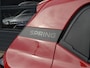 Dacia Spring Extreme 65 26.8 kWh CAMERA ACHTER / CRUISE CONTROL / APPLE CARPLAY & ANDROID AUTO