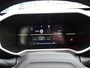 Dacia Spring Extreme 65 26.8 kWh CAMERA ACHTER / CRUISE CONTROL / APPLE CARPLAY & ANDROID AUTO