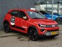 Dacia Spring Extreme 65 26.8 kWh CAMERA ACHTER / CRUISE CONTROL / APPLE CARPLAY & ANDROID AUTO