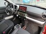 Dacia Spring Extreme 65 26.8 kWh CAMERA ACHTER / CRUISE CONTROL / APPLE CARPLAY & ANDROID AUTO