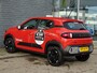 Dacia Spring Extreme 65 26.8 kWh CAMERA ACHTER / CRUISE CONTROL / APPLE CARPLAY & ANDROID AUTO