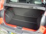 Dacia Spring Extreme 65 26.8 kWh CAMERA ACHTER / CRUISE CONTROL / APPLE CARPLAY & ANDROID AUTO
