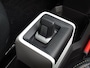 Dacia Spring Extreme 65 26.8 kWh CAMERA ACHTER / CRUISE CONTROL / APPLE CARPLAY & ANDROID AUTO