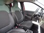 Dacia Spring Extreme 65 26.8 kWh CAMERA ACHTER / CRUISE CONTROL / APPLE CARPLAY & ANDROID AUTO