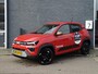 Dacia Spring Extreme 65 26.8 kWh CAMERA ACHTER / CRUISE CONTROL / APPLE CARPLAY & ANDROID AUTO