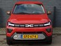 Dacia Spring Extreme 65 26.8 kWh CAMERA ACHTER / CRUISE CONTROL / APPLE CARPLAY & ANDROID AUTO
