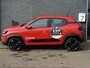 Dacia Spring Extreme 65 26.8 kWh CAMERA ACHTER / CRUISE CONTROL / APPLE CARPLAY & ANDROID AUTO