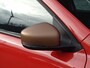 Dacia Spring Extreme 65 26.8 kWh CAMERA ACHTER / CRUISE CONTROL / APPLE CARPLAY & ANDROID AUTO