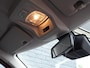 Dacia Spring Extreme 65 26.8 kWh CAMERA ACHTER / CRUISE CONTROL / APPLE CARPLAY & ANDROID AUTO