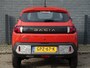 Dacia Spring Extreme 65 26.8 kWh CAMERA ACHTER / CRUISE CONTROL / APPLE CARPLAY & ANDROID AUTO