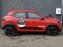 Dacia Spring Extreme 65 26.8 kWh CAMERA ACHTER / CRUISE CONTROL / APPLE CARPLAY & ANDROID AUTO