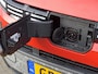 Dacia Spring Extreme 65 26.8 kWh CAMERA ACHTER / CRUISE CONTROL / APPLE CARPLAY & ANDROID AUTO